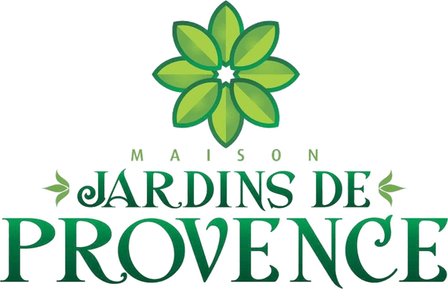 Maison Jardins de Provence